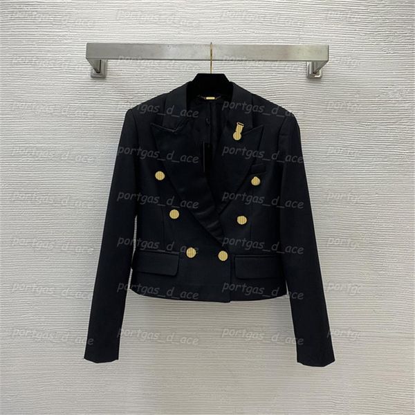 vintage womens blazer coat luxury long sleeve blazers ins fashion street style women formal suit306t, Black
vintage womens blazer coat luxury long sleeve blazers ins fashion street style women formal suit306t, Black