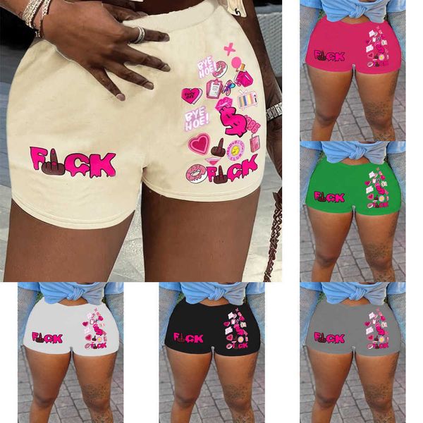 designer women fitness womens sport shorts for printed women pants sports breathable casual star fashion basketball plus size, White;black
designer women fitness womens sport shorts for printed women pants sports breathable casual star fashion basketball plus size, White;black