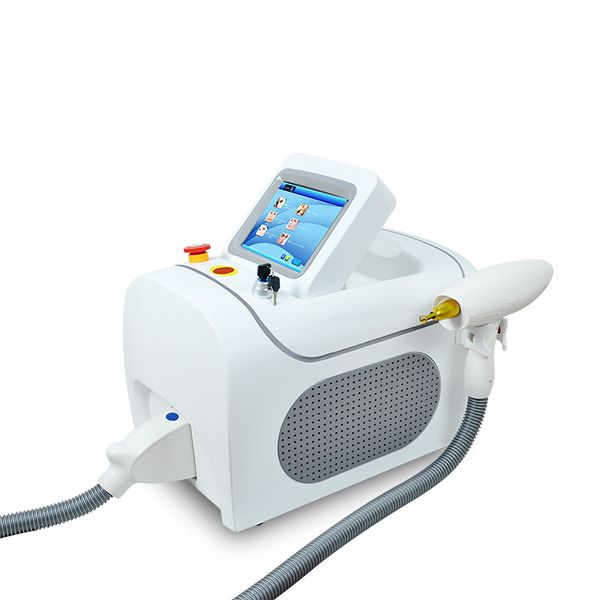 vesta q switched nd yag 1064nm 532nm 1320nm laser tattoo eyebrow removal laser skin rejuvenation beauty machine, Black
vesta q switched nd yag 1064nm 532nm 1320nm laser tattoo eyebrow removal laser skin rejuvenation beauty machine, Black