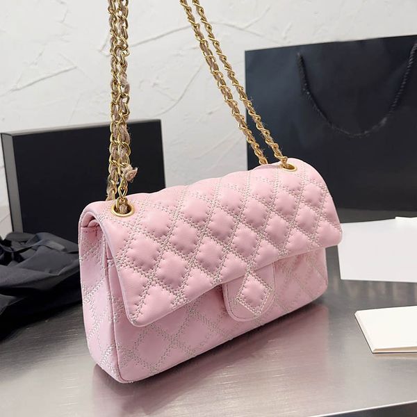 totes designer bag lovely shoulder crossbody handbag women purse lattice tote bag wallet chains brand bags luxurys handbags fashion messenge
totes designer bag lovely shoulder crossbody handbag women purse lattice tote bag wallet chains brand bags luxurys handbags fashion messenge