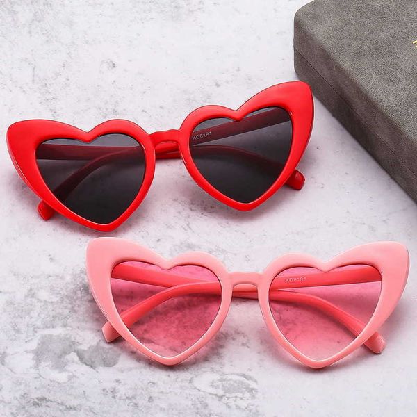 other fashion accessories girls boys love heart shaped new children sunglasses kids sun glasses baby flexible safety frame eyewear outdoor u, Silver
other fashion accessories girls boys love heart shaped new children sunglasses kids sun glasses baby flexible safety frame eyewear outdoor u, Silver