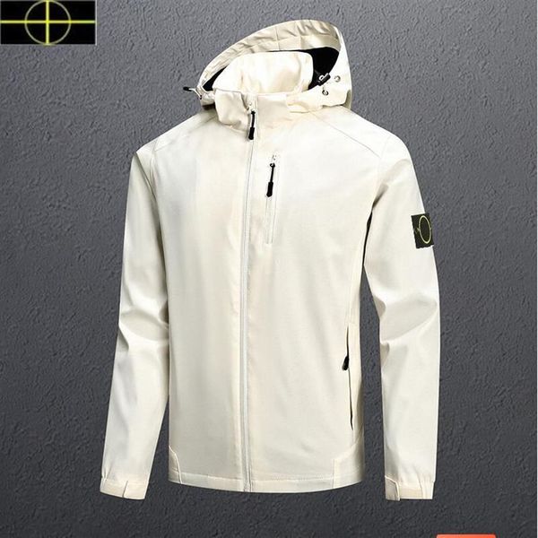 plus size coat spring and autumn stone men's jacket island 2023stand collar hooded solid men's casual windproof outdoor 209w, Black;brown
plus size coat spring and autumn stone men's jacket island 2023stand collar hooded solid men's casual windproof outdoor 209w, Black;brown