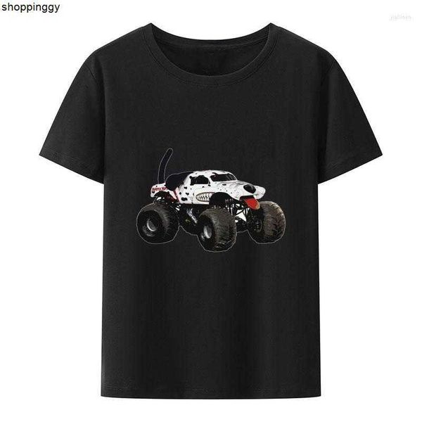 t-shirts t shirts classic monster trucks short-sleev o-neck y2k hip-hop streetwear harajuku hipster fashion, White;black
t-shirts t shirts classic monster trucks short-sleev o-neck y2k hip-hop streetwear harajuku hipster fashion, White;black