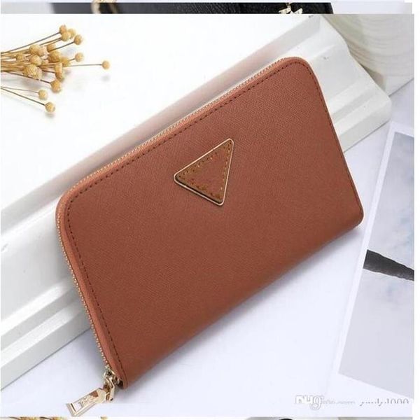 new luxury designers classic wallets handbag credit card holder fashion men and women clutch with ten color#406285e282j, Red;black
new luxury designers classic wallets handbag credit card holder fashion men and women clutch with ten color#406285e282j, Red;black