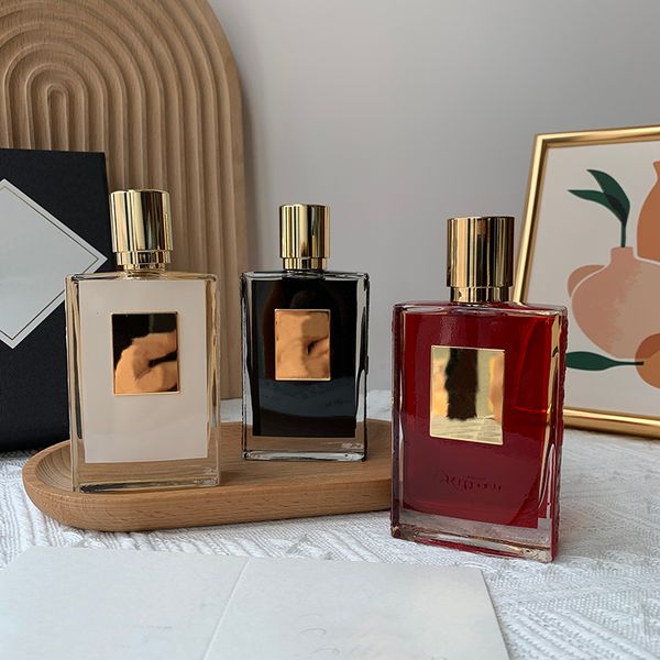 50ml women perfume brand don't be shy perfume fragrance eau de parfum long lasting smell body spray for women high quality
50ml women perfume brand don't be shy perfume fragrance eau de parfum long lasting smell body spray for women high quality