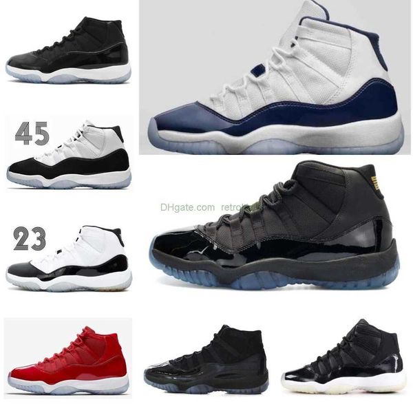women men 11s 11 cool grey space jam shoes concord 45 cherry bred jubilee legend blue velvet midnight navy gamma blue yellow snakeskin anima
women men 11s 11 cool grey space jam shoes concord 45 cherry bred jubilee legend blue velvet midnight navy gamma blue yellow snakeskin anima