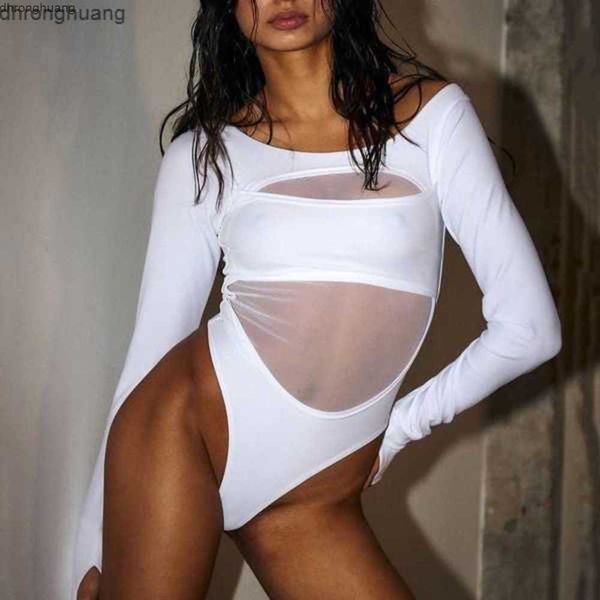set cumslut bodysuit lingerie women body splice mugler see through bodys mujer mesh night club outfit 230307wesi, Red;black
set cumslut bodysuit lingerie women body splice mugler see through bodys mujer mesh night club outfit 230307wesi, Red;black
