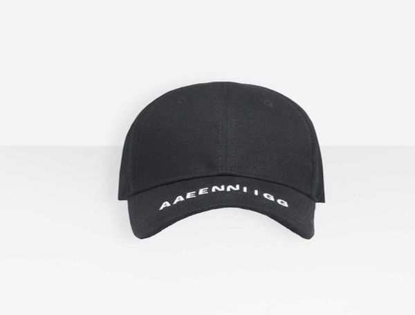 black cotton cap with white dsq phantom turtle snapback women baseball caps dad hats for men 201609684524, Blue;gray
black cotton cap with white dsq phantom turtle snapback women baseball caps dad hats for men 201609684524, Blue;gray