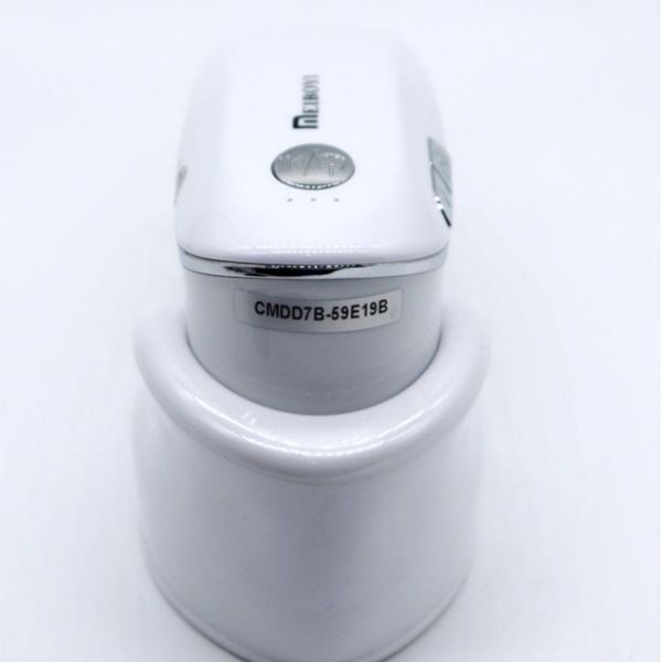 fashion skin diagnosis system wireless scalp hair follicle detector high definition customizable
fashion skin diagnosis system wireless scalp hair follicle detector high definition customizable