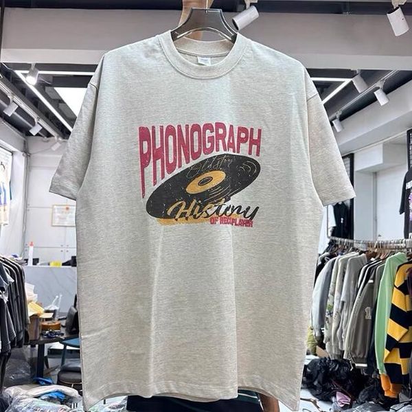 men's plus tees fashion t shirt short sleeve women's casual print shirt, Black;brown
men's plus tees fashion t shirt short sleeve women's casual print shirt, Black;brown
