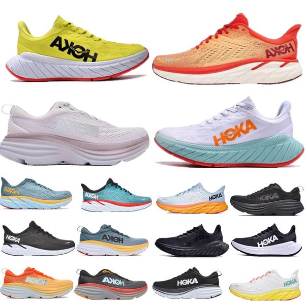 athletic hoka bondi 8 running shoes for men women hokas summer song ice flow triple black white summer song shark grey goblin blue harbor mi
athletic hoka bondi 8 running shoes for men women hokas summer song ice flow triple black white summer song shark grey goblin blue harbor mi
