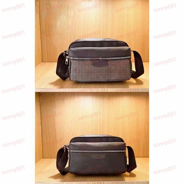 coffee grid old flower crossbody bag waist bag makeup bag toiletry kits luxury bumbag diagonal package designer fanny pack
coffee grid old flower crossbody bag waist bag makeup bag toiletry kits luxury bumbag diagonal package designer fanny pack