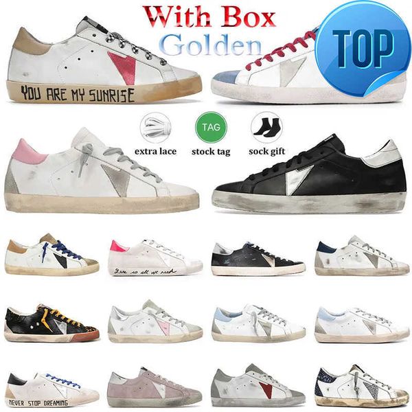 goldenss gooses new release italy brand superstar shoe women men sneakers super star thick bottom shoes luxury classic white distressed, Black
goldenss gooses new release italy brand superstar shoe women men sneakers super star thick bottom shoes luxury classic white distressed, Black