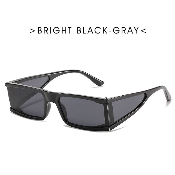 new punk black frame multiple color options such sunglasses leg straps with square personalized sunglasses outdoor sports fashion wear, driv, White;black
new punk black frame multiple color options such sunglasses leg straps with square personalized sunglasses outdoor sports fashion wear, driv, White;black