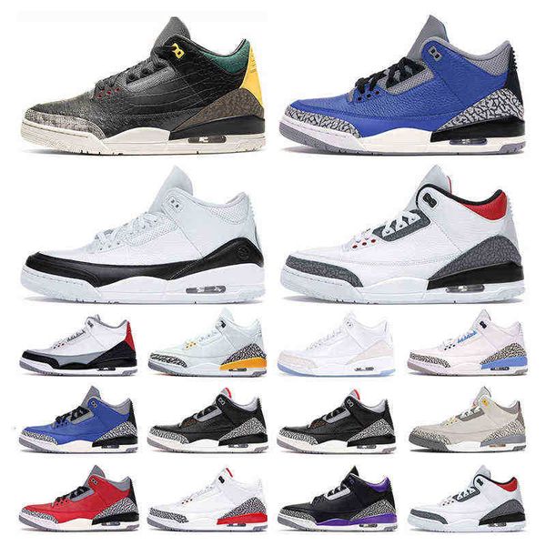 mens basketball outdoor sports shoes fire red fragment court purple cool grey animal instinct cement men trainer sneaker fashion
mens basketball outdoor sports shoes fire red fragment court purple cool grey animal instinct cement men trainer sneaker fashion