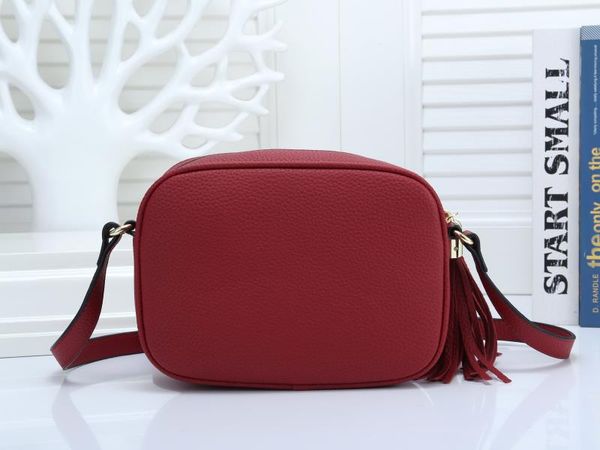 aaa fashion luxurys handbag designer bag cosmetic bags camera shoulder bag designer handbag tote bags for women disco bag clutch woman luxur
aaa fashion luxurys handbag designer bag cosmetic bags camera shoulder bag designer handbag tote bags for women disco bag clutch woman luxur