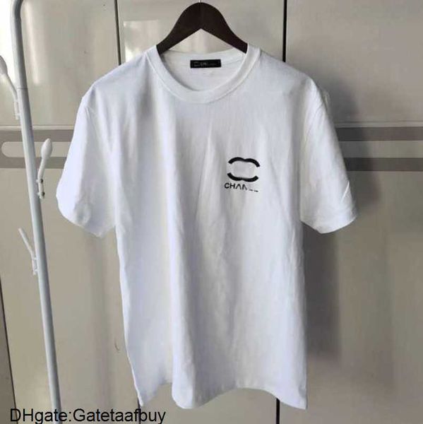women's luxury classics t shirt ch brand tees men t-shirt designer paris trendy letter print couple short sleeve summer t-shirts round, White
women's luxury classics t shirt ch brand tees men t-shirt designer paris trendy letter print couple short sleeve summer t-shirts round, White