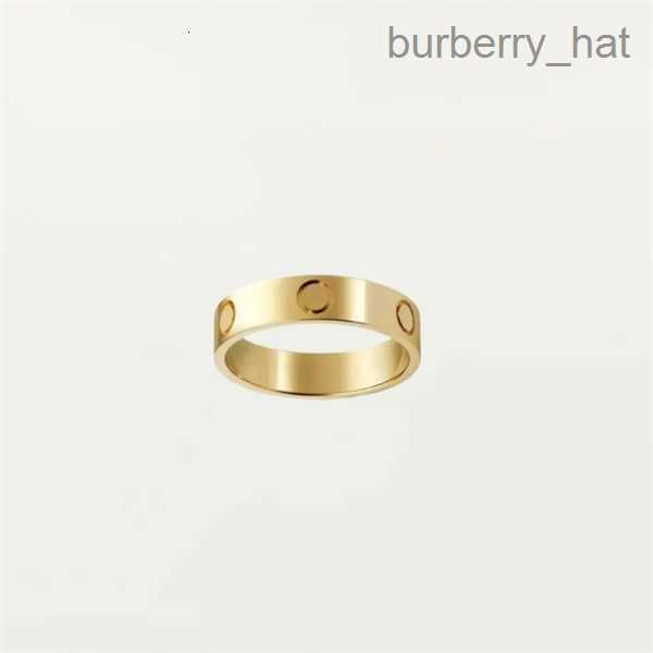 high-quality designer designed love screw ring men's ring classic luxury designer jewelry women titanium steel alloy material never fad, Silver
high-quality designer designed love screw ring men's ring classic luxury designer jewelry women titanium steel alloy material never fad, Silver