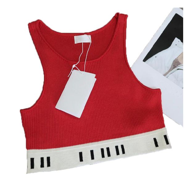 women tanks camis r knitted vest sleeveless breathable knitted pullover womens sport woman tank vest yoga shirt tees women clothing, White
women tanks camis r knitted vest sleeveless breathable knitted pullover womens sport woman tank vest yoga shirt tees women clothing, White