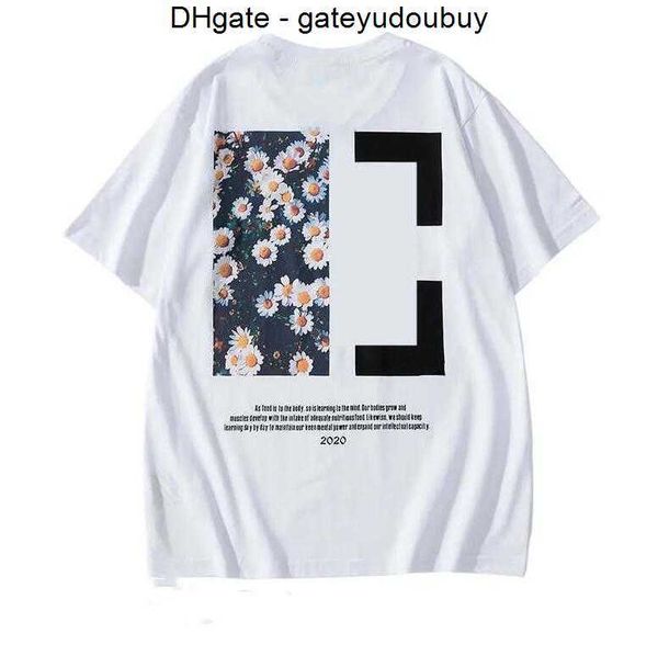 summer t shirt mens womens designersoff t-shirts loose tees man casual luxurys clothing streetwear shorts sleeve polos tshirts size s-x off, White;black
summer t shirt mens womens designersoff t-shirts loose tees man casual luxurys clothing streetwear shorts sleeve polos tshirts size s-x off, White;black