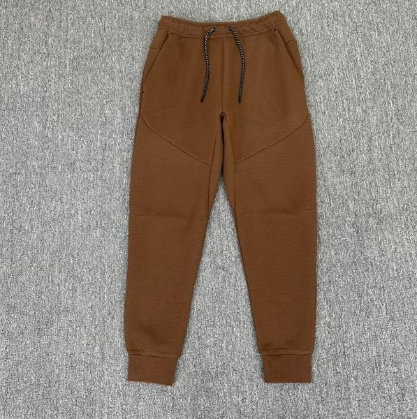 paris autumn pants new fashion tech with letter stitching printing men's casual bottoms sports jogging reflective zip trousers wholesal, Black
paris autumn pants new fashion tech with letter stitching printing men's casual bottoms sports jogging reflective zip trousers wholesal, Black
