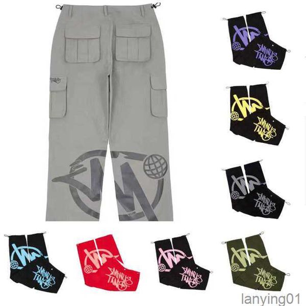minus two mens pants cargo y2k casual pant minustwos retro street trend black harajuku hip hop print loose overalls joggers, Black;brown
minus two mens pants cargo y2k casual pant minustwos retro street trend black harajuku hip hop print loose overalls joggers, Black;brown