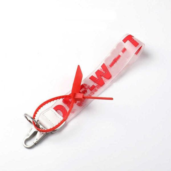 fashion luxury key rings brand offers white keychains clear rubber jelly letter print keys ring men women canvas keychain camera pendant bel, Slivery;golden
fashion luxury key rings brand offers white keychains clear rubber jelly letter print keys ring men women canvas keychain camera pendant bel, Slivery;golden