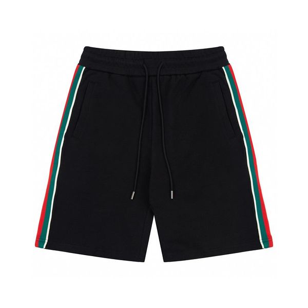 men's plus size shorts polar style summer wear with beach out of the street pure cotton le230m
men's plus size shorts polar style summer wear with beach out of the street pure cotton le230m
