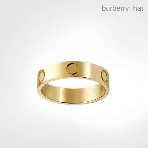 love screw ring mens rings classic luxury designer jewelry women diamond titanium steel alloy gold-plated gold silver rose never fade not al
love screw ring mens rings classic luxury designer jewelry women diamond titanium steel alloy gold-plated gold silver rose never fade not al
