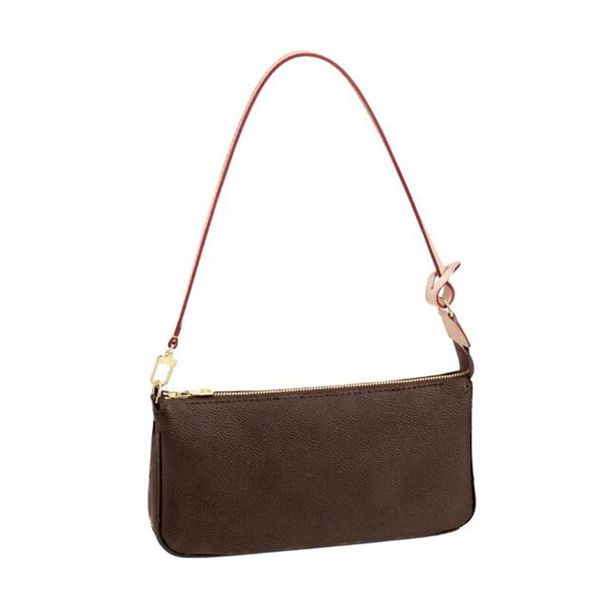 2023women luxurys designers bags shoulder bag mini handbags pochette accessories crossbody wallet womens purses card holder messenger purse
2023women luxurys designers bags shoulder bag mini handbags pochette accessories crossbody wallet womens purses card holder messenger purse
