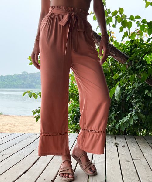 chiffon wide leg pants women's pants & capris splicing loose and thin nine points hanging bud casual pants, Black;white
chiffon wide leg pants women's pants & capris splicing loose and thin nine points hanging bud casual pants, Black;white