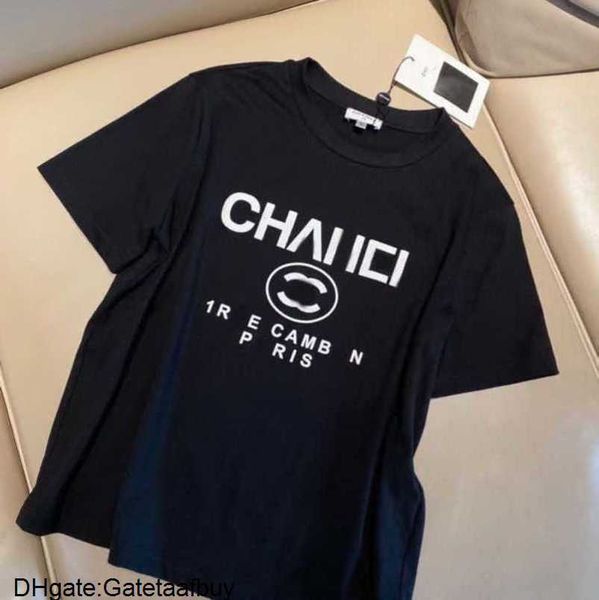 luxury summer men's t shirt ch brand tees women t-shirt fashion designer paris trendy letter print couple short sleeve cotton t-shirts, White;black
luxury summer men's t shirt ch brand tees women t-shirt fashion designer paris trendy letter print couple short sleeve cotton t-shirts, White;black