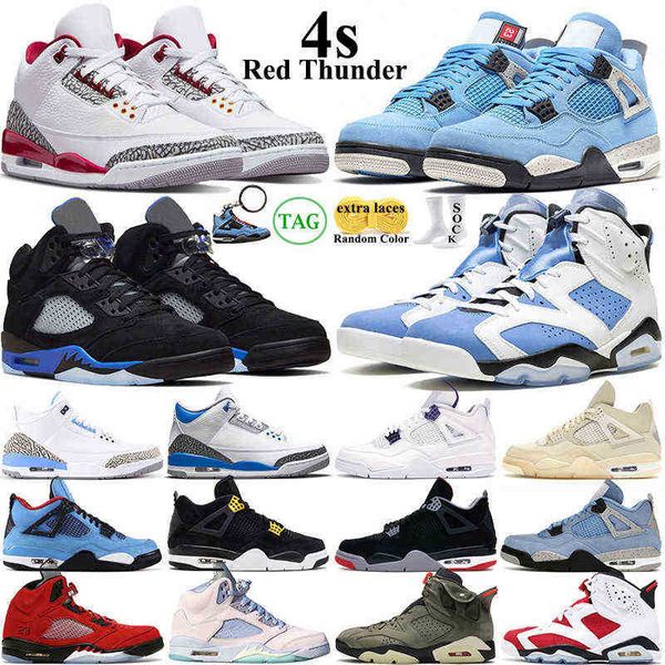 ale men women basketball shoes 4s cardinal red thunder sail university racer blue 5s 6s unc white oreo black cat 4 bred patent hyper
ale men women basketball shoes 4s cardinal red thunder sail university racer blue 5s 6s unc white oreo black cat 4 bred patent hyper