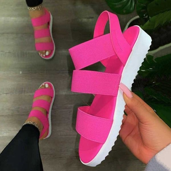 sandals shoes 2022 new women sandals walking shoes casual women shoe slip on ladies shoes slipper footwear female zapatillas muje j230422, Black
sandals shoes 2022 new women sandals walking shoes casual women shoe slip on ladies shoes slipper footwear female zapatillas muje j230422, Black