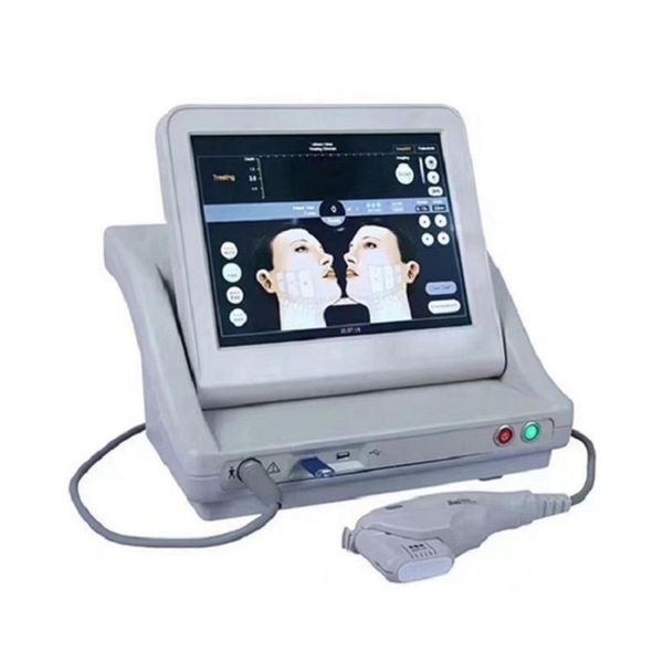 2022 korea 12 lines machine face body 4d hifu anti wrinkle 5d hifu body portable mini smas lift hifu face machine3201
2022 korea 12 lines machine face body 4d hifu anti wrinkle 5d hifu body portable mini smas lift hifu face machine3201