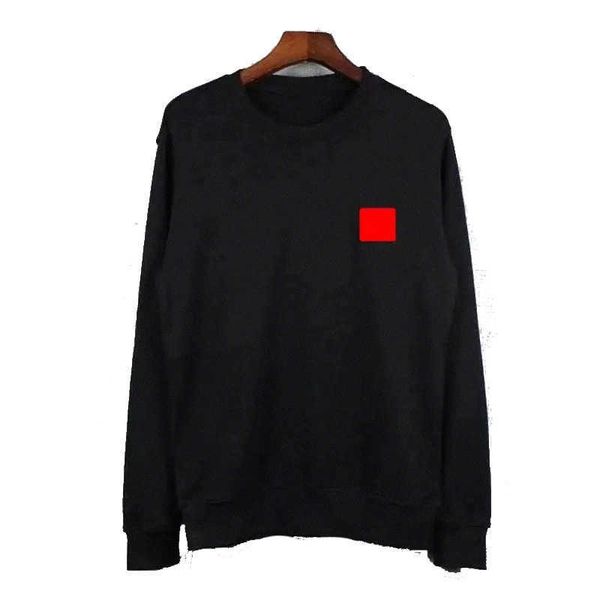 designer hoodies men womens hoodie letter embroidery o neck long sleeve pullover sweatshirt autumn winter hoodys 3xl 4xl, Black
designer hoodies men womens hoodie letter embroidery o neck long sleeve pullover sweatshirt autumn winter hoodys 3xl 4xl, Black