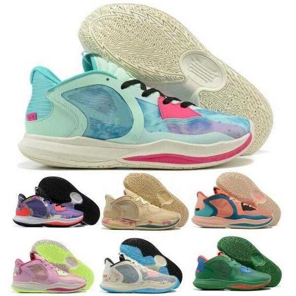 og2023 kyrie 5 low basketball shoes men green madder root nets community eybl dominoes butterfly effect chaussures man trainers sneakers
og2023 kyrie 5 low basketball shoes men green madder root nets community eybl dominoes butterfly effect chaussures man trainers sneakers