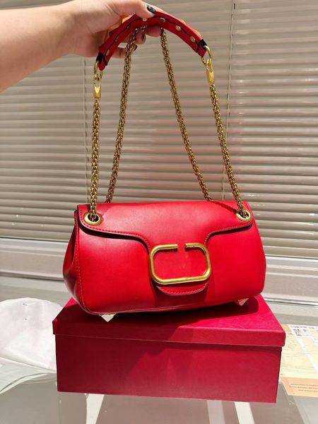 designer bags women shoulder bag underarm hobo soft genuine leather women's handbag purses chain handbags
designer bags women shoulder bag underarm hobo soft genuine leather women's handbag purses chain handbags