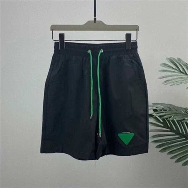 24% off summer european station fashion triangle sign capris green loose dried beach casual men's and women's shorts, White;black
24% off summer european station fashion triangle sign capris green loose dried beach casual men's and women's shorts, White;black
