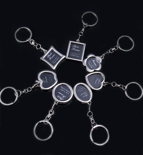 po frame keychain handbag metal keyring advertising gift trinket for men women accept logo8647284, Silver
po frame keychain handbag metal keyring advertising gift trinket for men women accept logo8647284, Silver