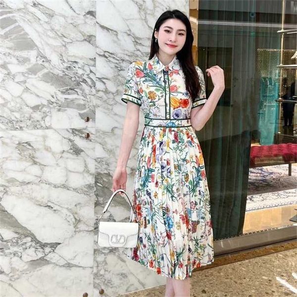 22% off tiktok new family floral french fairy dress shenzhen nanyou goods, Black;gray
22% off tiktok new family floral french fairy dress shenzhen nanyou goods, Black;gray