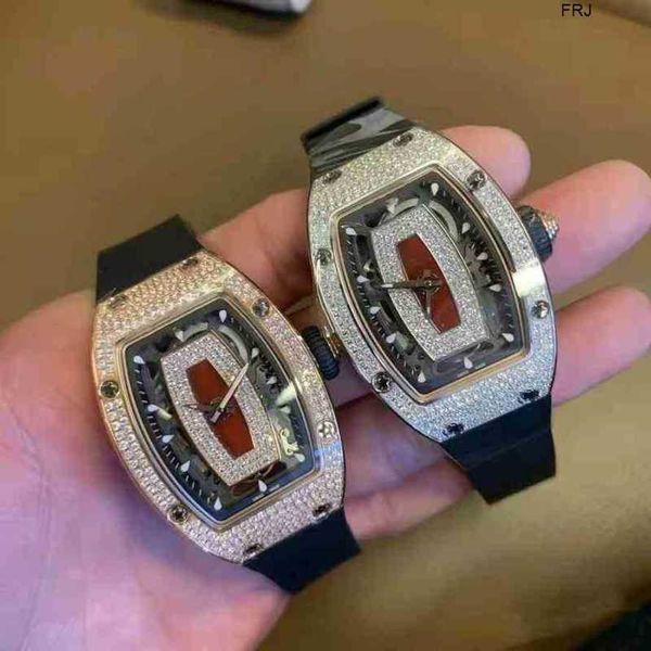 milles watch richads mile weska barrel richa diamond red lip rm007 womens sky star trend x0nm frj, Slivery;golden
milles watch richads mile weska barrel richa diamond red lip rm007 womens sky star trend x0nm frj, Slivery;golden