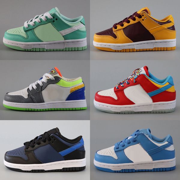 kids running shoes sneakers dunks low panda trainers dunke black white chunky kid youth shoes children toddler shoe outdoor sport sneaker un
kids running shoes sneakers dunks low panda trainers dunke black white chunky kid youth shoes children toddler shoe outdoor sport sneaker un