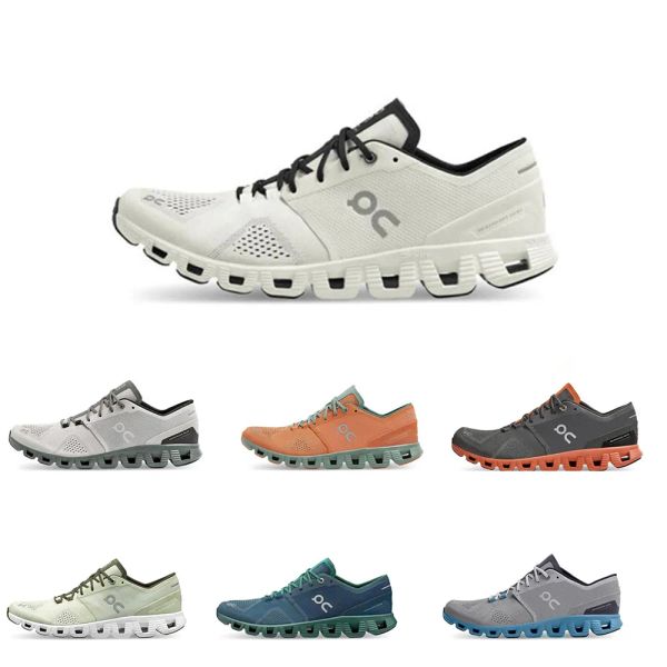 on cloud x federer running shoes boy girls womans 2023 man designer boots training sneakers sportswear men women clouds monsters shoes cloud
on cloud x federer running shoes boy girls womans 2023 man designer boots training sneakers sportswear men women clouds monsters shoes cloud