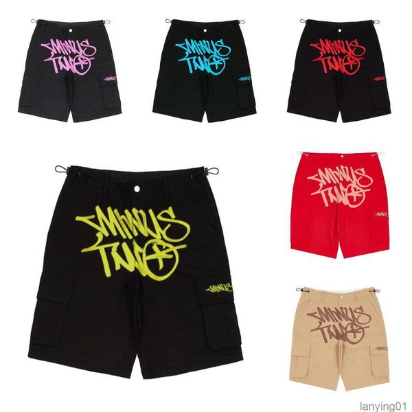mens shorts gothic fashion minus two men women summer tide casual loose gym harajuku hip hop pants streetwear, Black;brown
mens shorts gothic fashion minus two men women summer tide casual loose gym harajuku hip hop pants streetwear, Black;brown