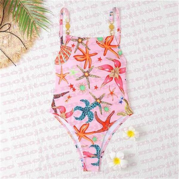 designers womens swimwear bikinis set shoulder push up padded ladies swimsuit summer swimming suit243x, Black
designers womens swimwear bikinis set shoulder push up padded ladies swimsuit summer swimming suit243x, Black