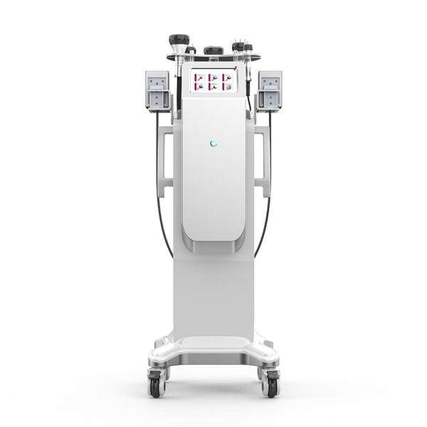 beauty items vertical 40k ultrasonic cavitation machine cellulite removal 9 in1 80k cavitation machine slimming machine 9 in 1170d
beauty items vertical 40k ultrasonic cavitation machine cellulite removal 9 in1 80k cavitation machine slimming machine 9 in 1170d