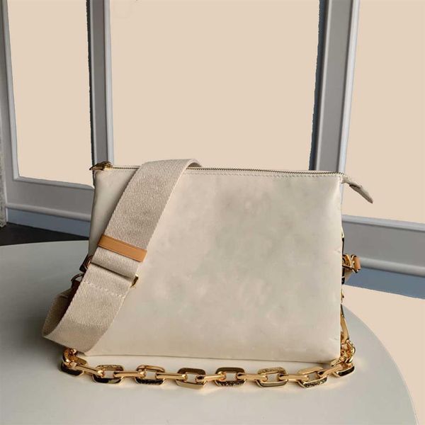 coussin mm designer shoulder bag genuine leather women bags 5a chain crossbody m57783245i
coussin mm designer shoulder bag genuine leather women bags 5a chain crossbody m57783245i