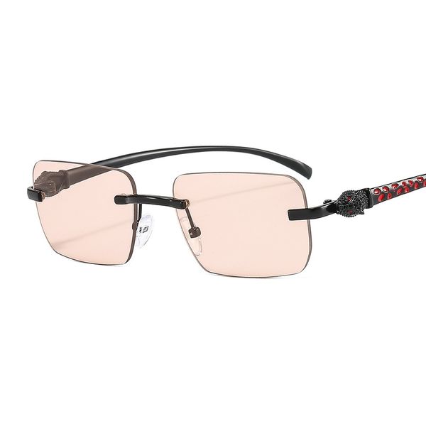 2023 designers heart sunglasses men women uv400 square polarized polaroid lens sun glasses lady fashion pilot driving outdoor sports travel, White;black
2023 designers heart sunglasses men women uv400 square polarized polaroid lens sun glasses lady fashion pilot driving outdoor sports travel, White;black