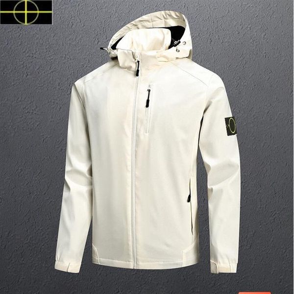 plus size coat spring and autumn stone men's jacket island 2023stand collar hooded solid men's casual windproof outdoor 242w, Black;brown
plus size coat spring and autumn stone men's jacket island 2023stand collar hooded solid men's casual windproof outdoor 242w, Black;brown